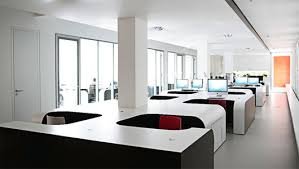 images_237